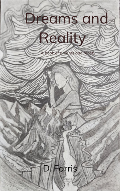 Dreams and Reality