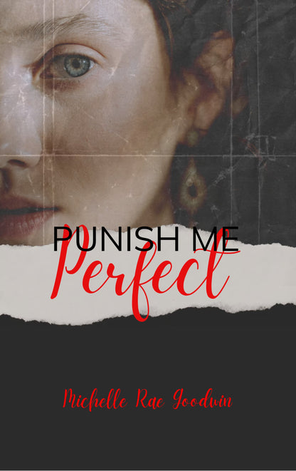 Punish Me Perfect