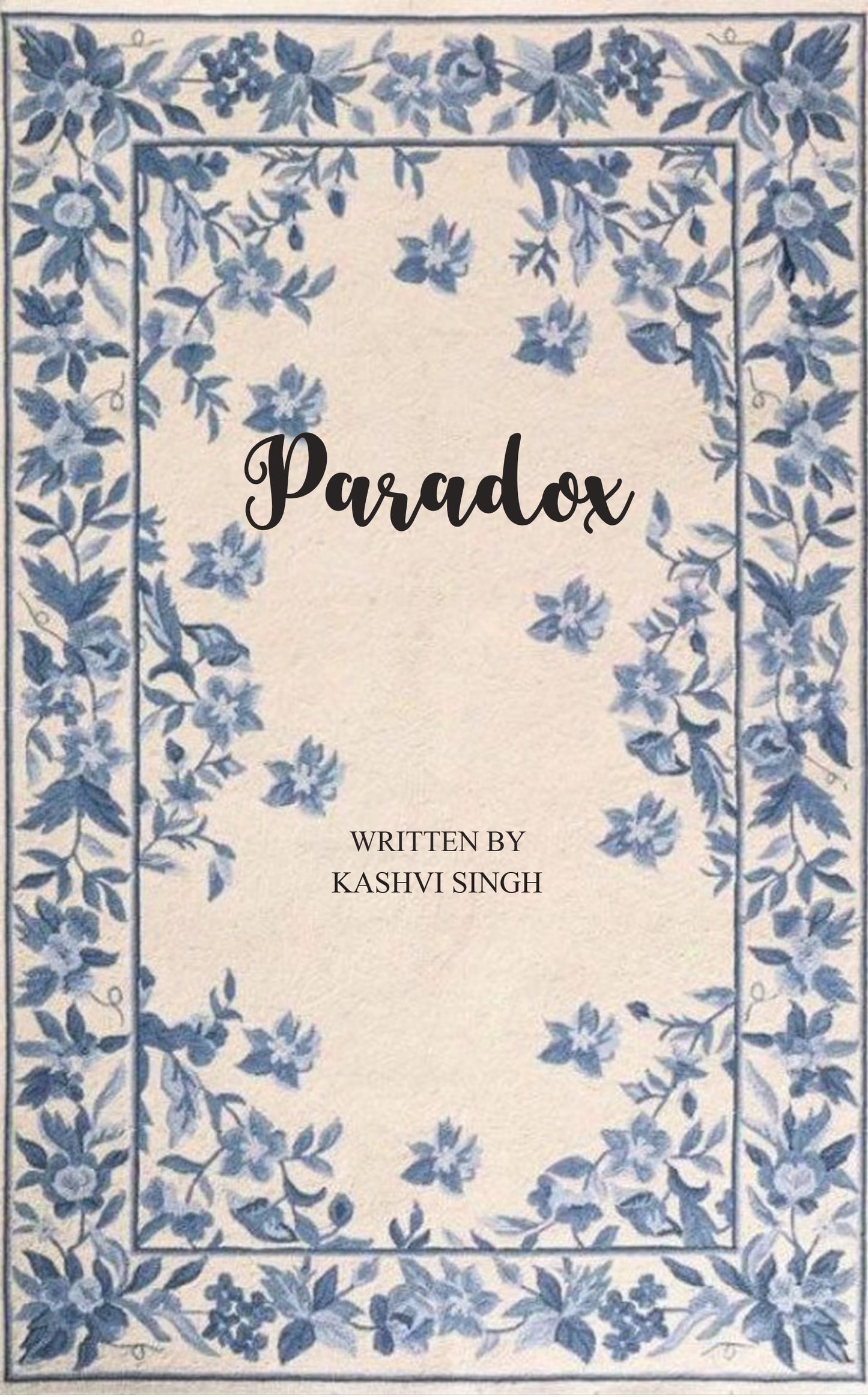 Paradox