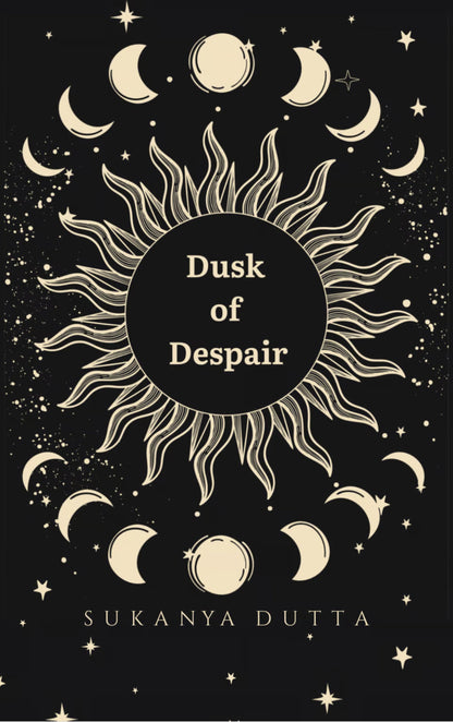 Dusk of Despair