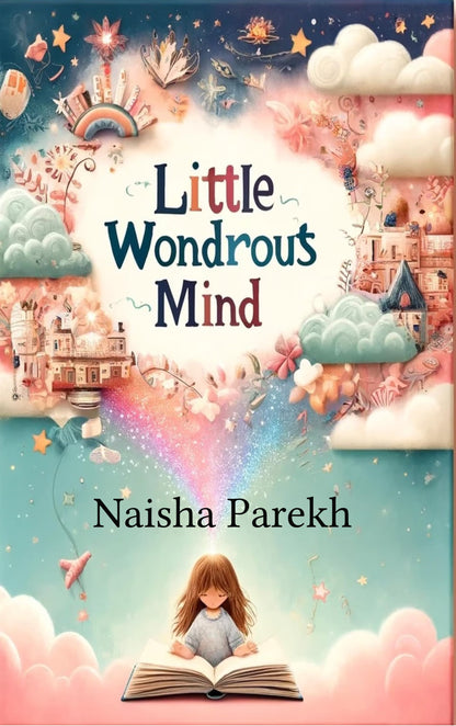 Little wondrous Mind