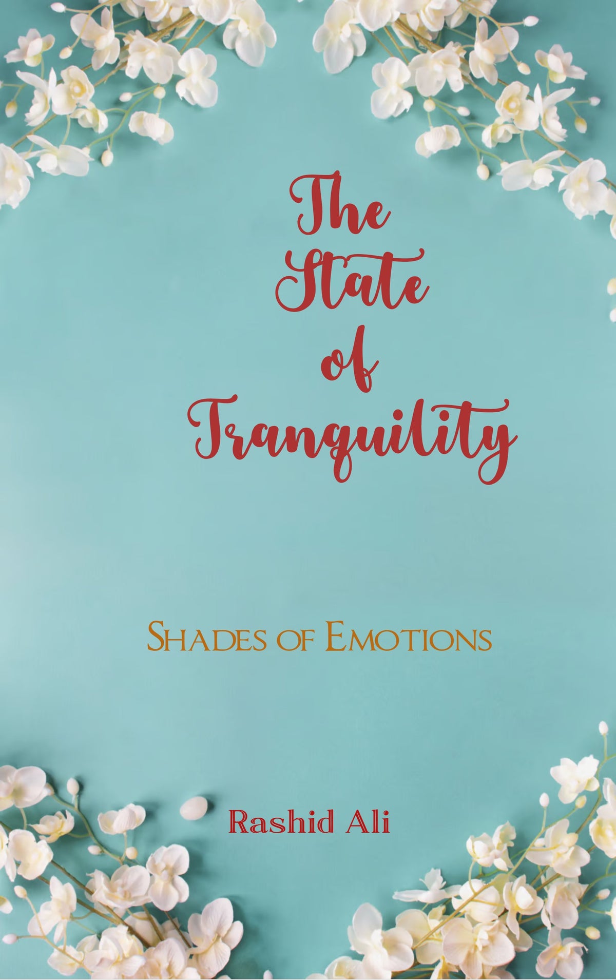 The State of Tranquility
