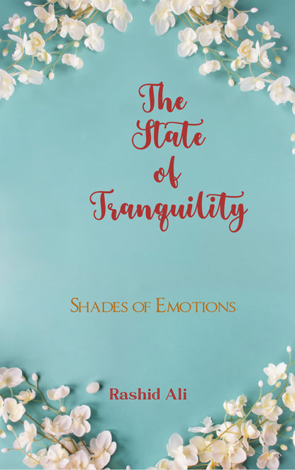 The State of Tranquility