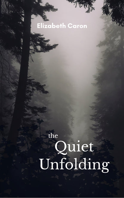 The Quiet Unfolding