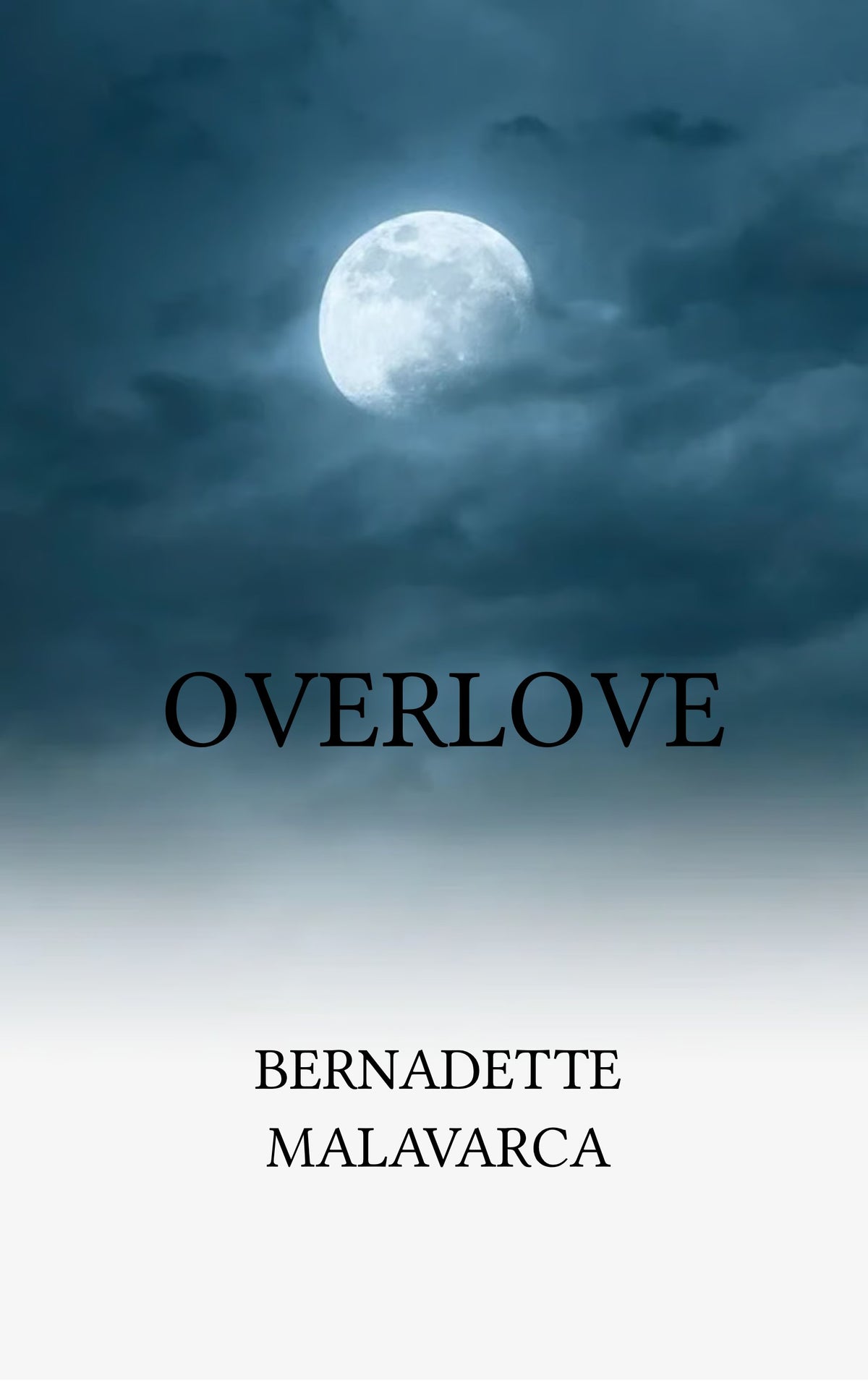Overlove
