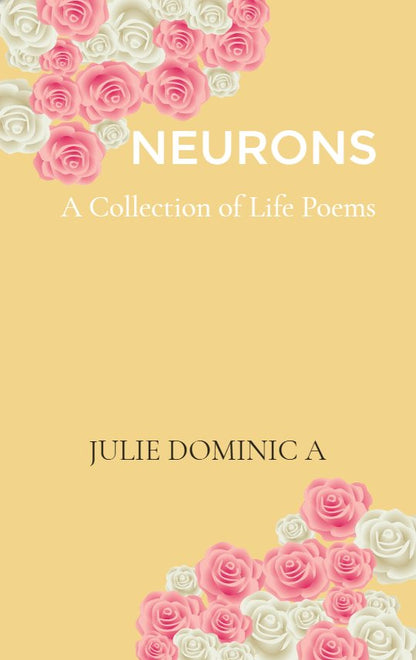 NEURONS