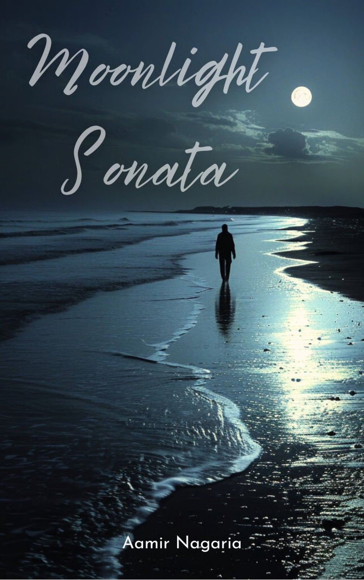 Moonlight Sonata