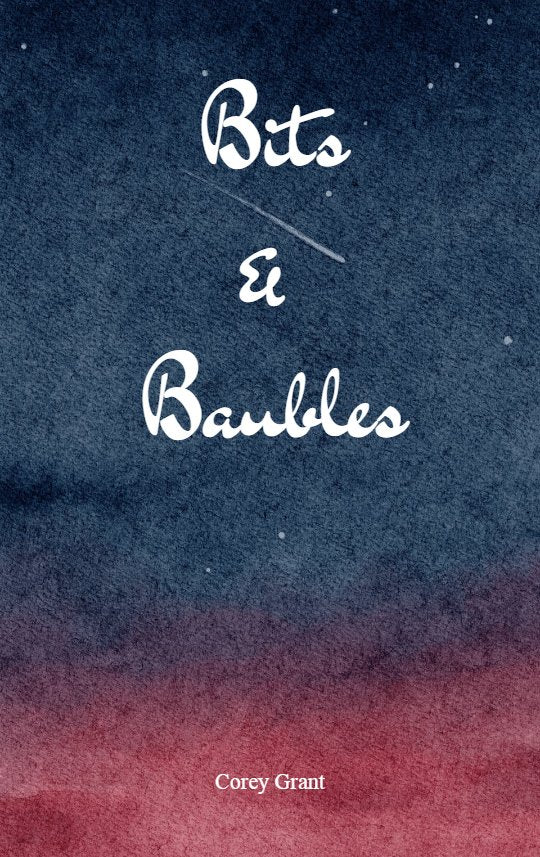 Bits & Baubles