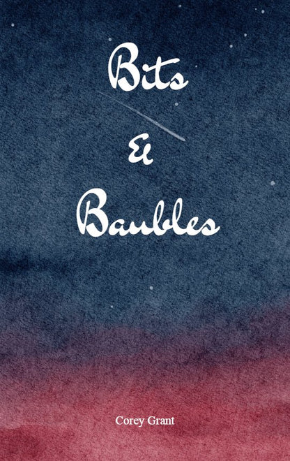 Bits & Baubles