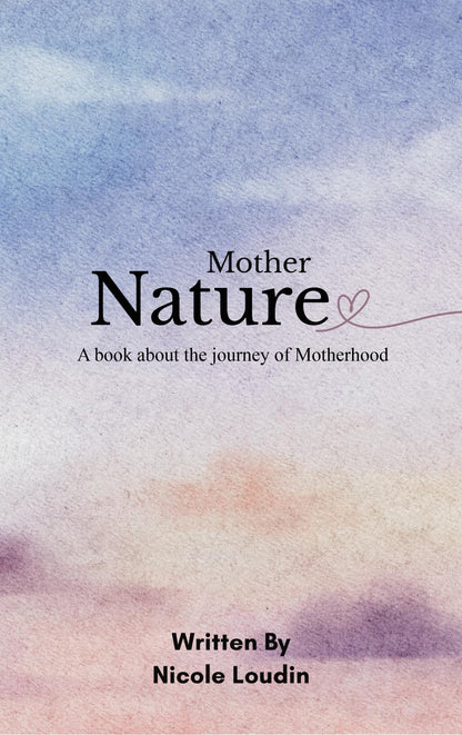 Mother Nature