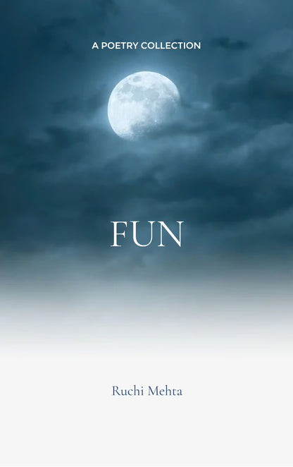 Fun