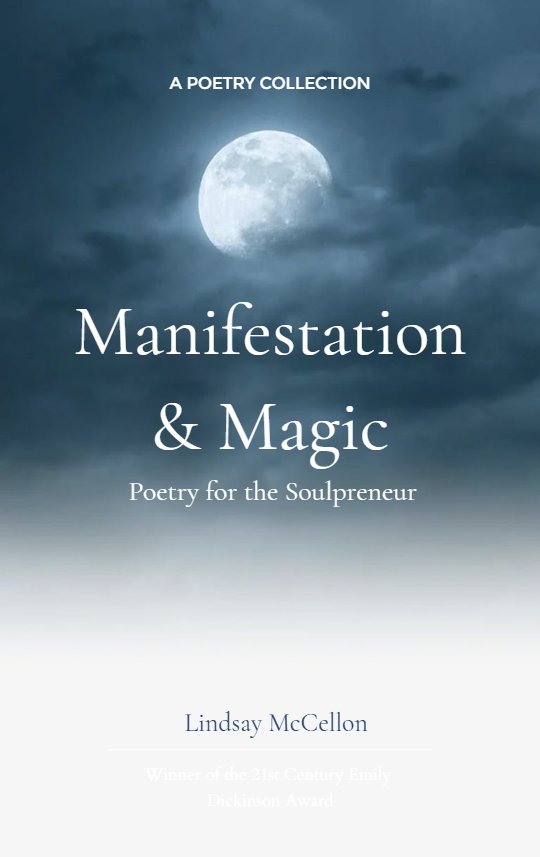 Manifestation & Magic