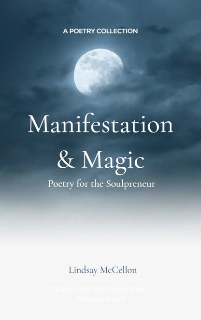 Manifestation & Magic
