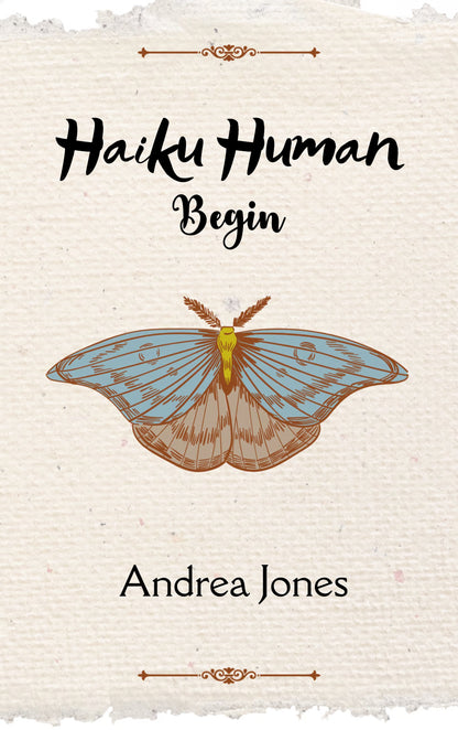 Haiku Human