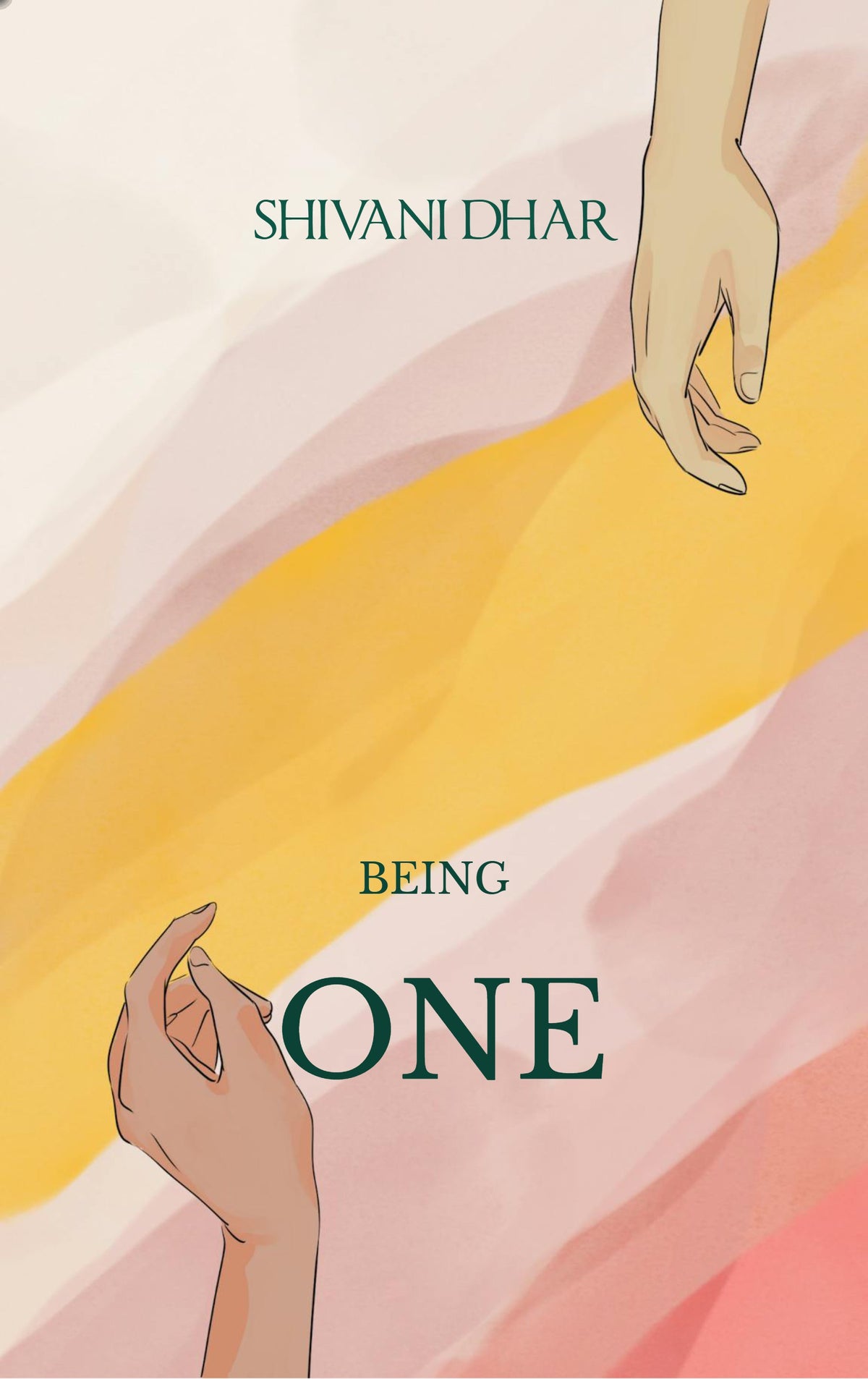 BEING ONE