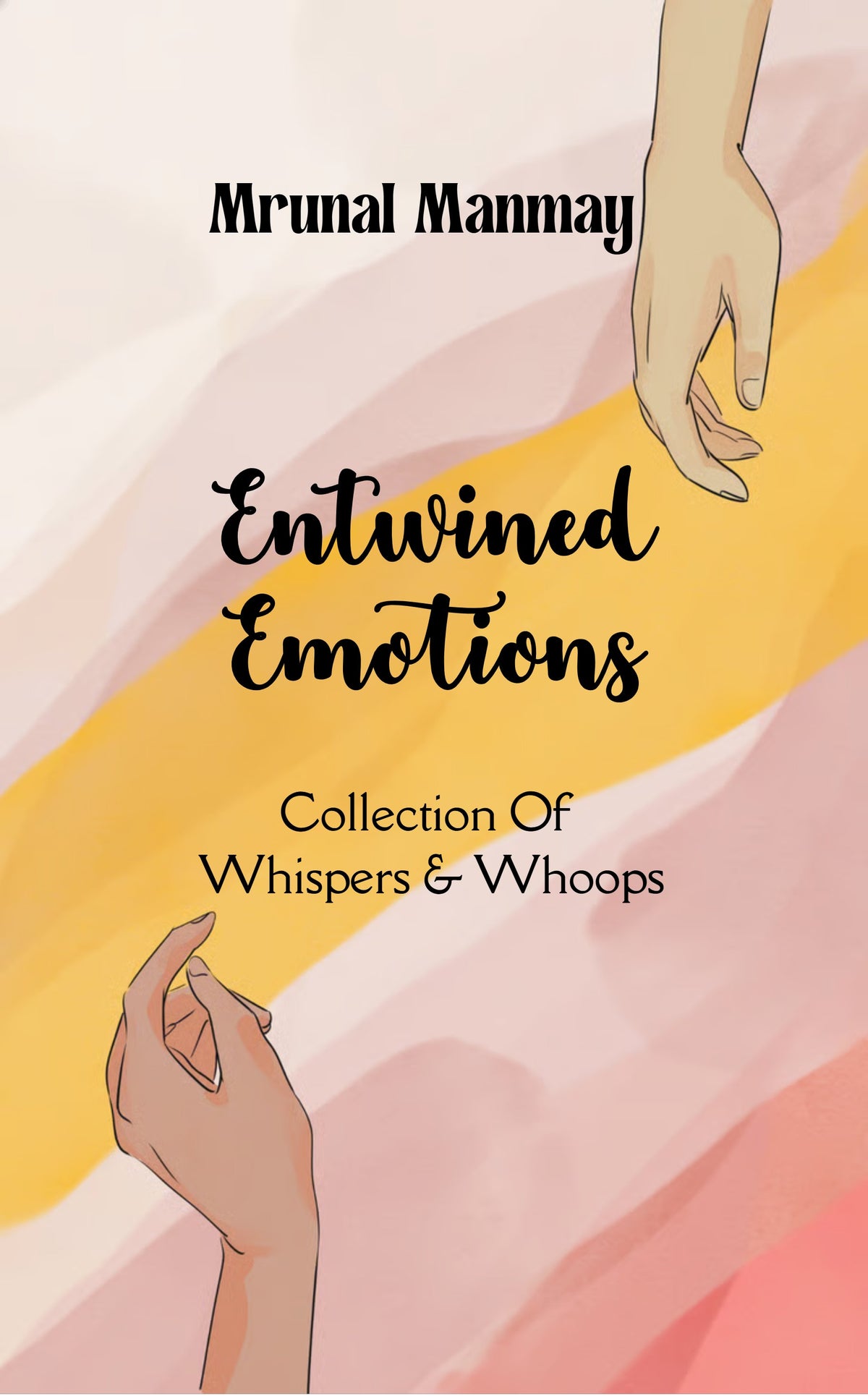 Entwined Emotions