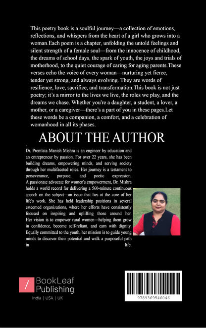 Poems of Life