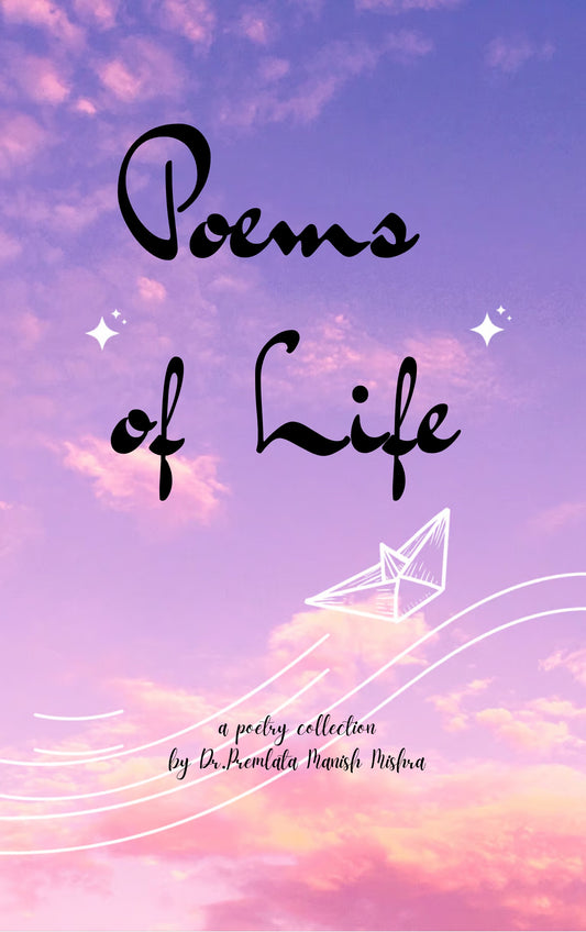 Poems of Life