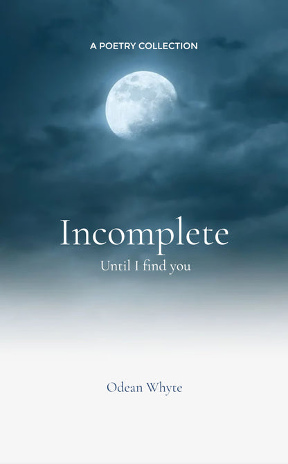 Incomplete