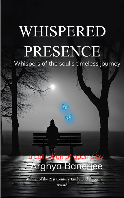 Whispered Presence