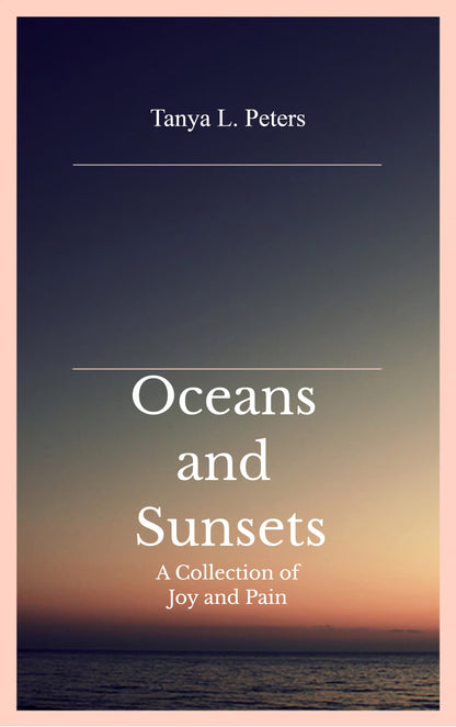 Oceans and Sunsets