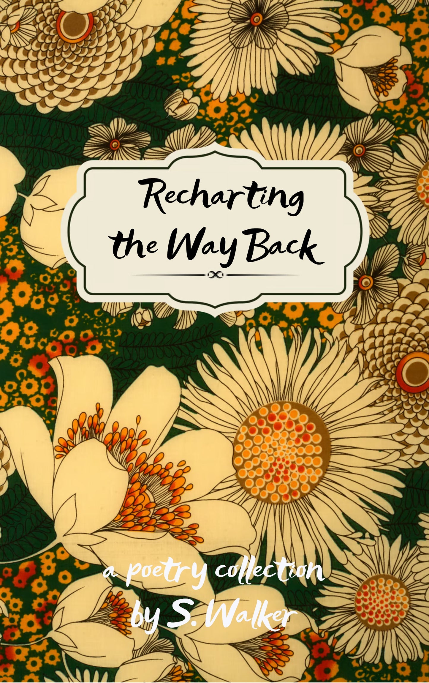 Recharting