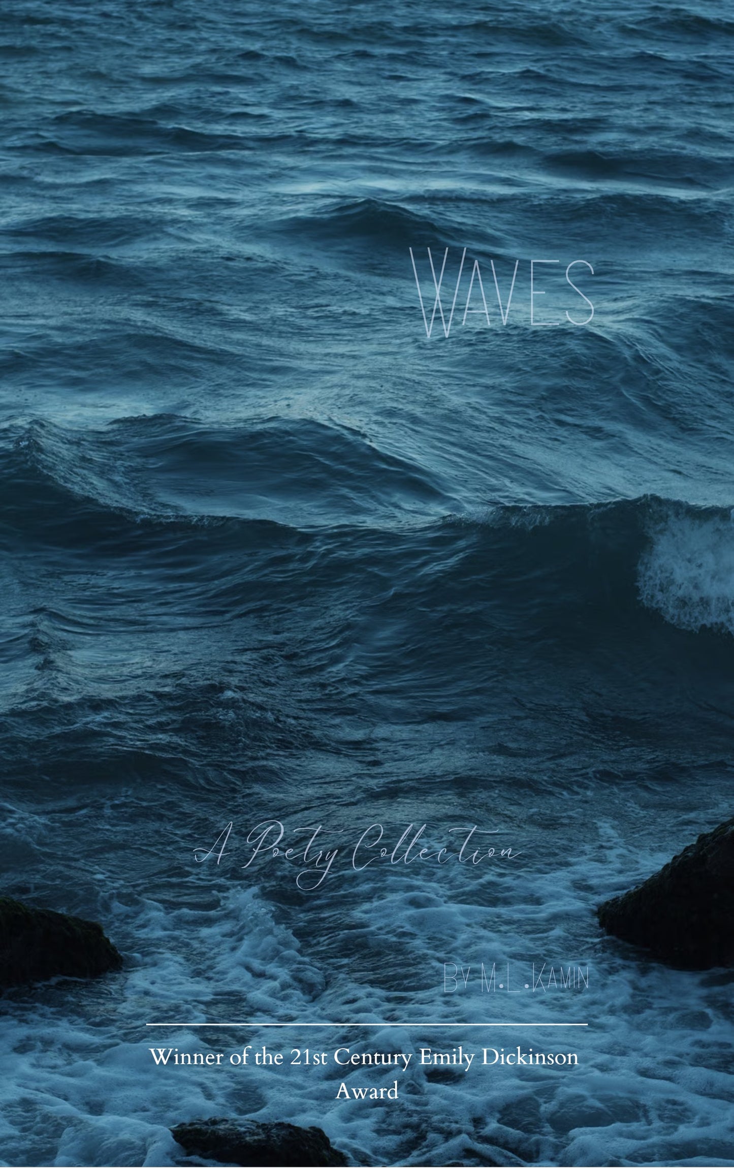 Waves
