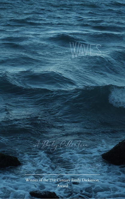 Waves