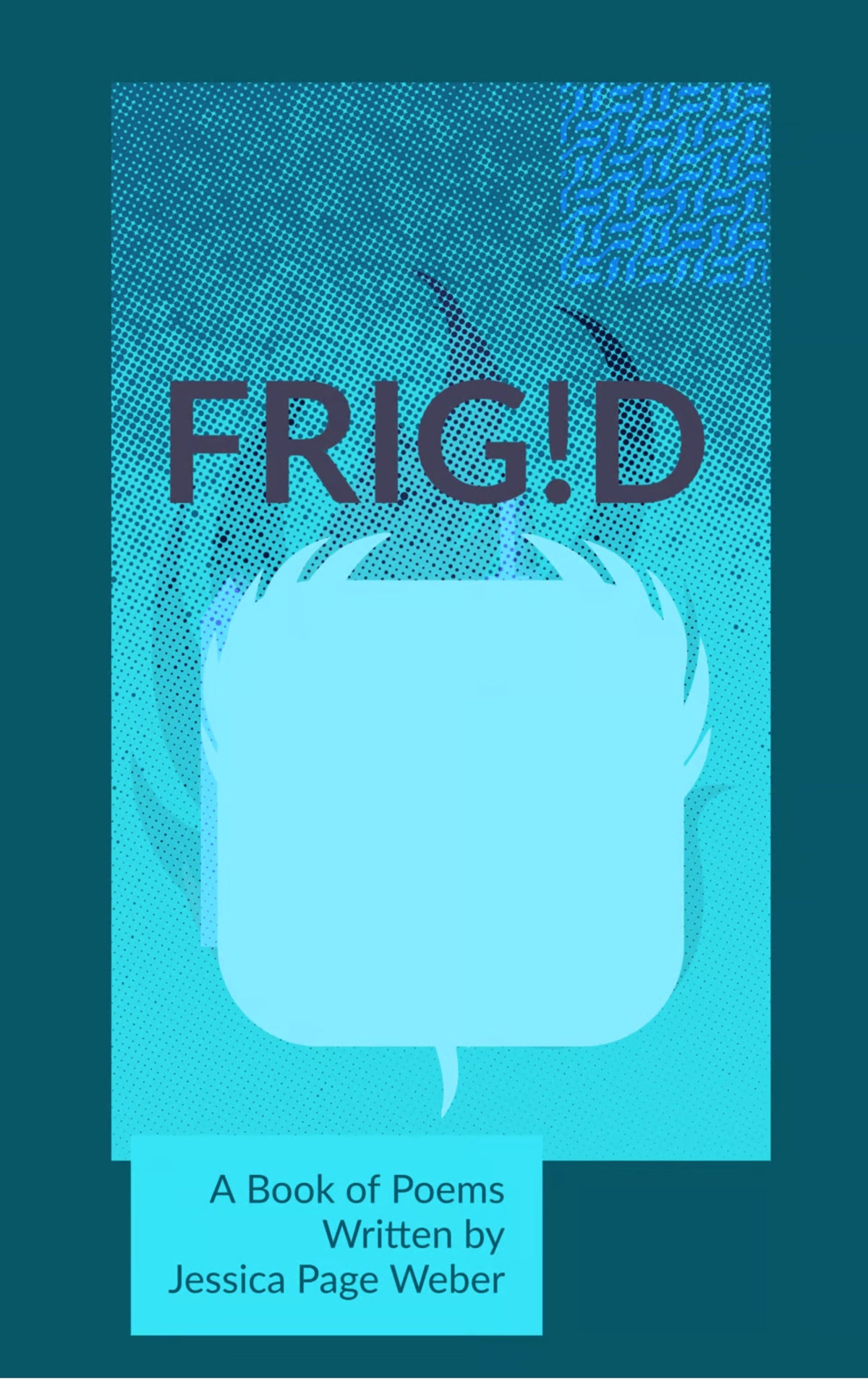 Frig!d