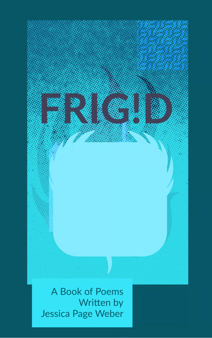 Frig!d