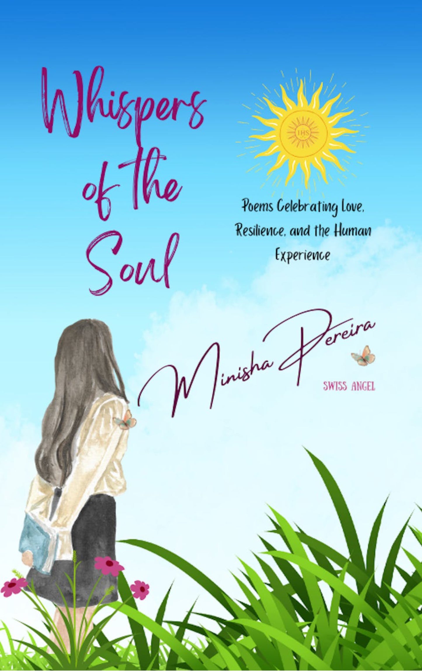 Whispers of the Soul