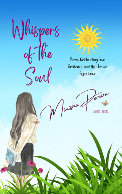 Whispers of the Soul