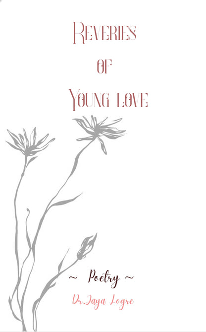 Reveries of young love