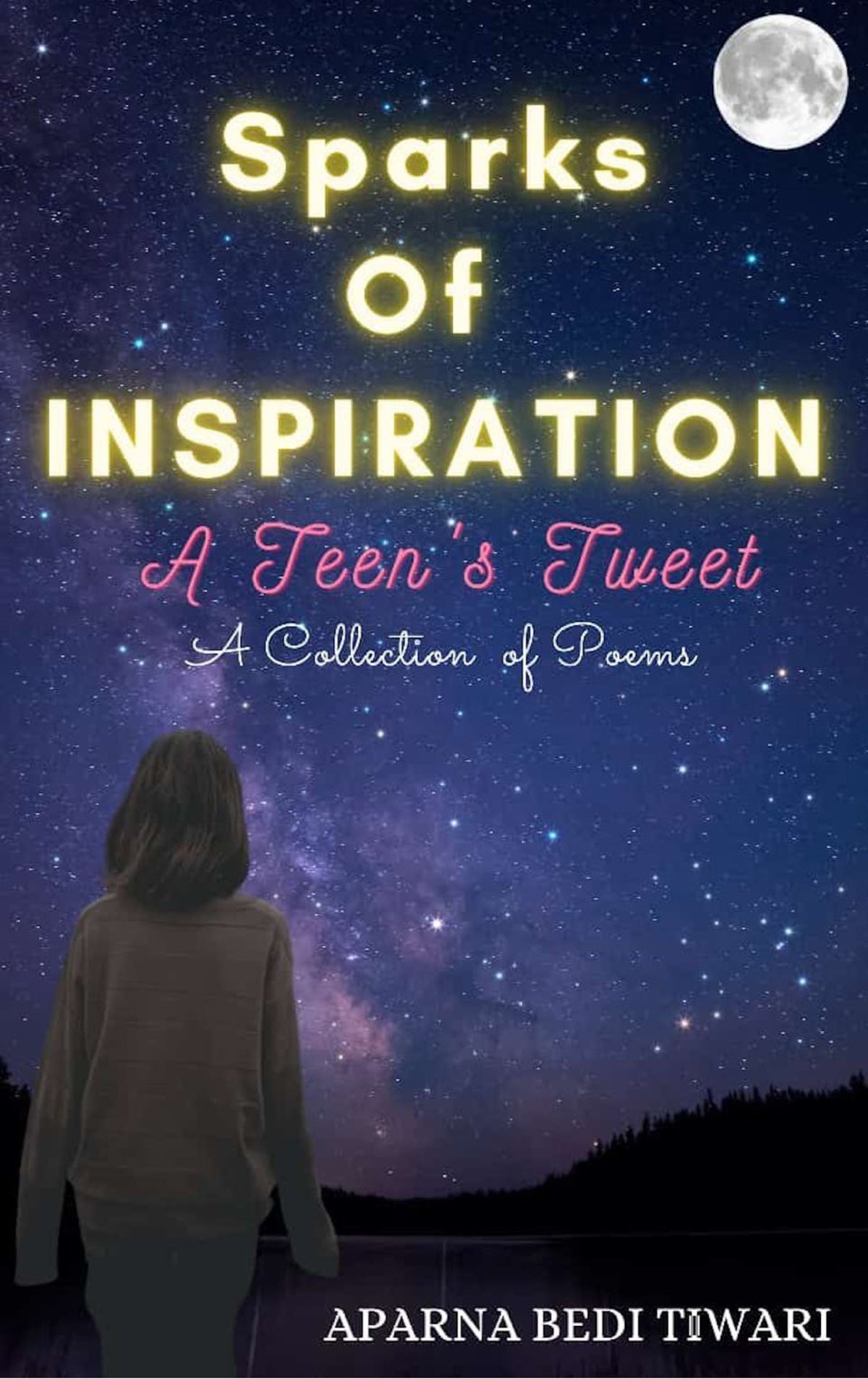 Sparks of Inspiration