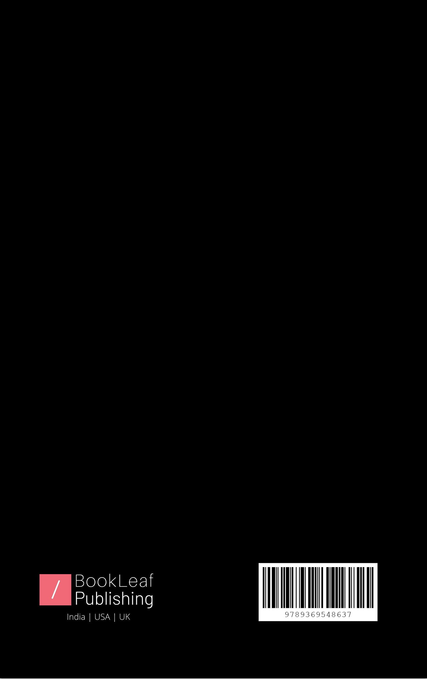 Arcana in Seventeen Syllables