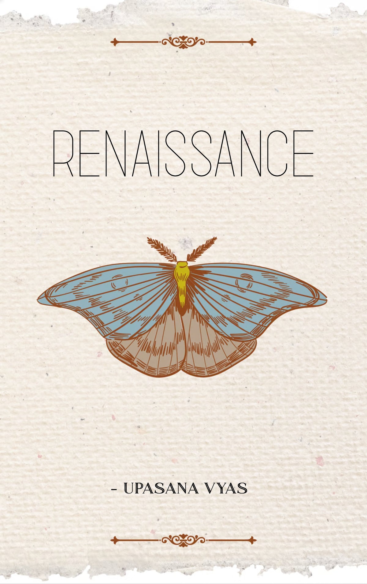 RENAISSANCE