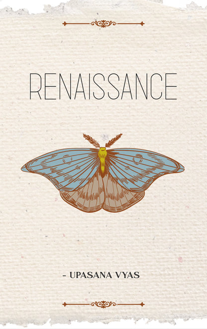 RENAISSANCE