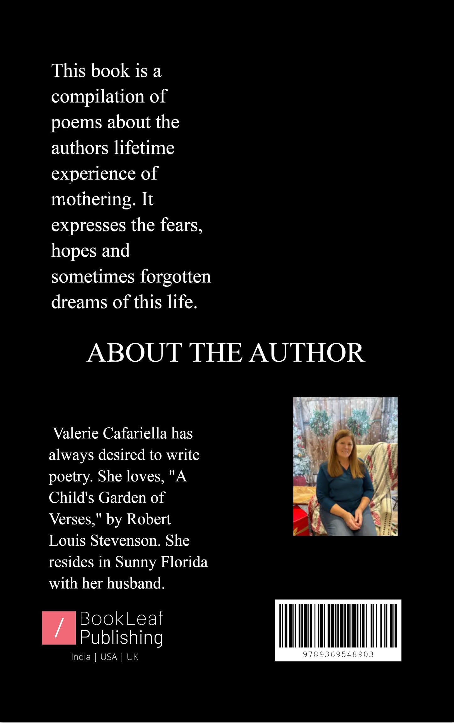Poems
