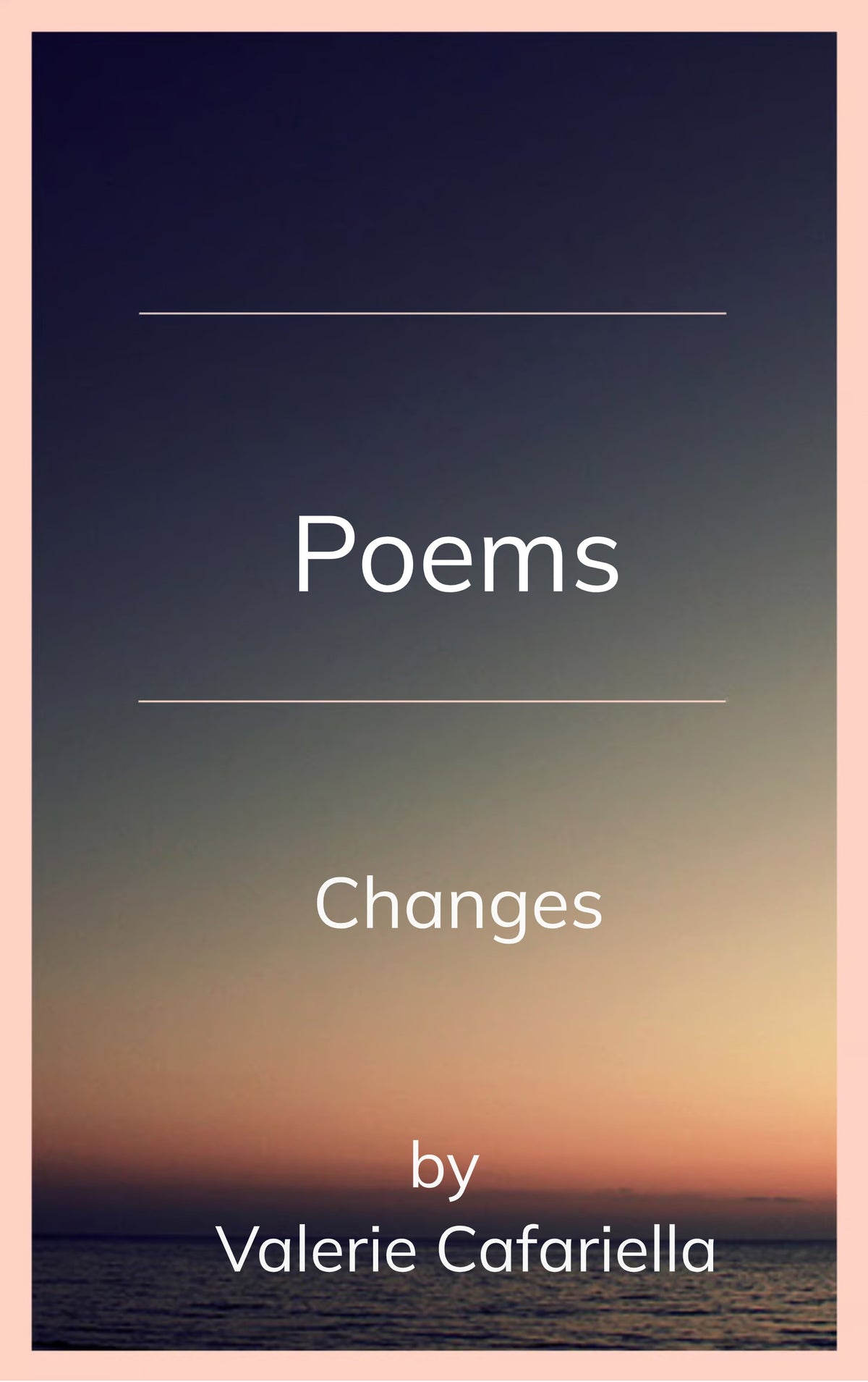 Poems