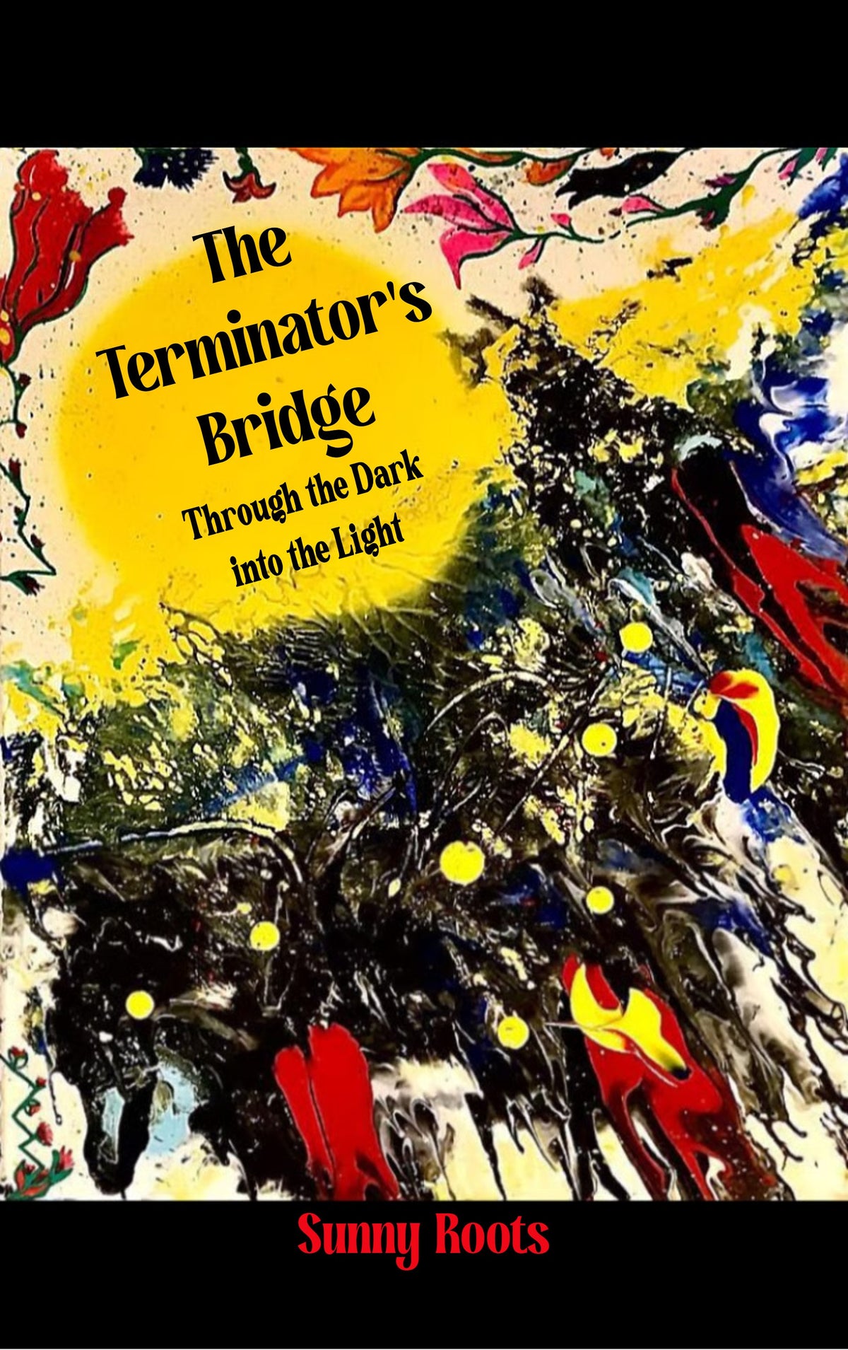 The Terminator's Bridge
