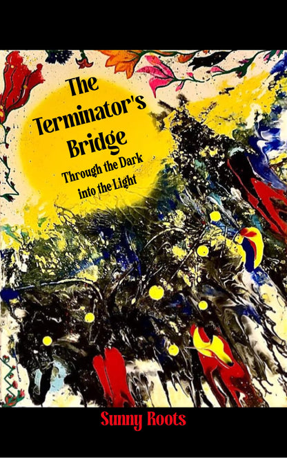 The Terminator's Bridge