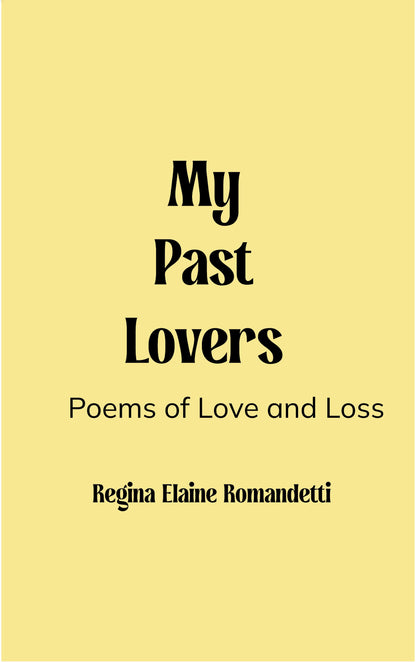 My Past Lovers