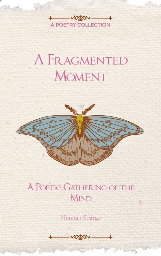 A Fragmented Moment