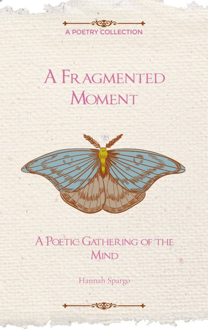 A Fragmented Moment