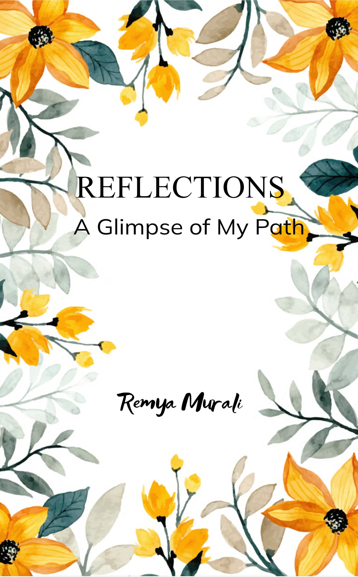 Reflections