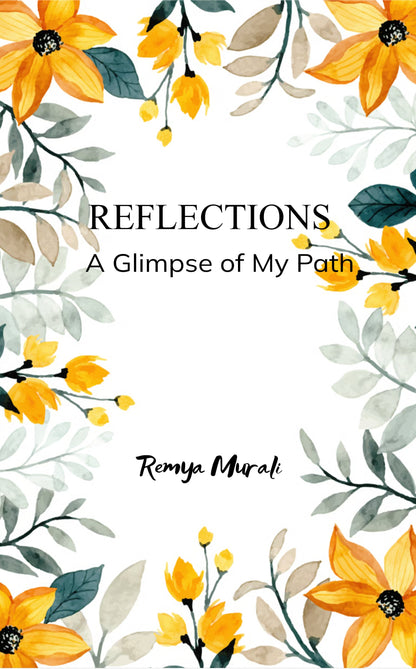 Reflections