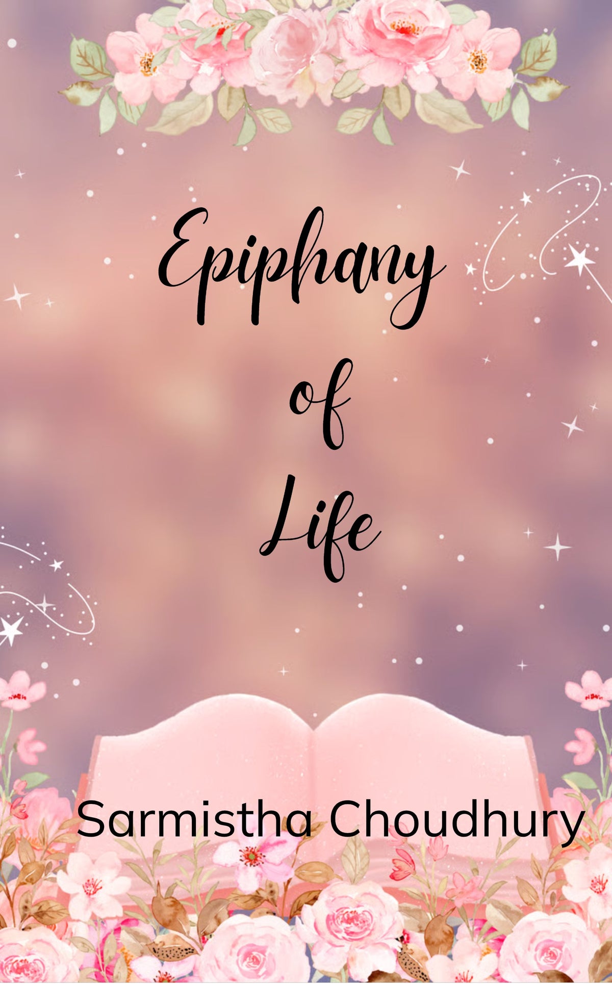 Epiphany of Life