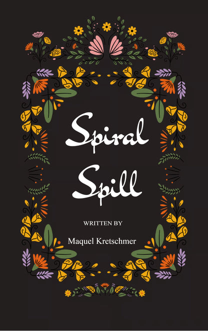 Spiral Spill