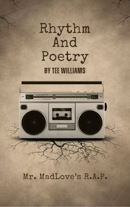 Rhythm And Poetry