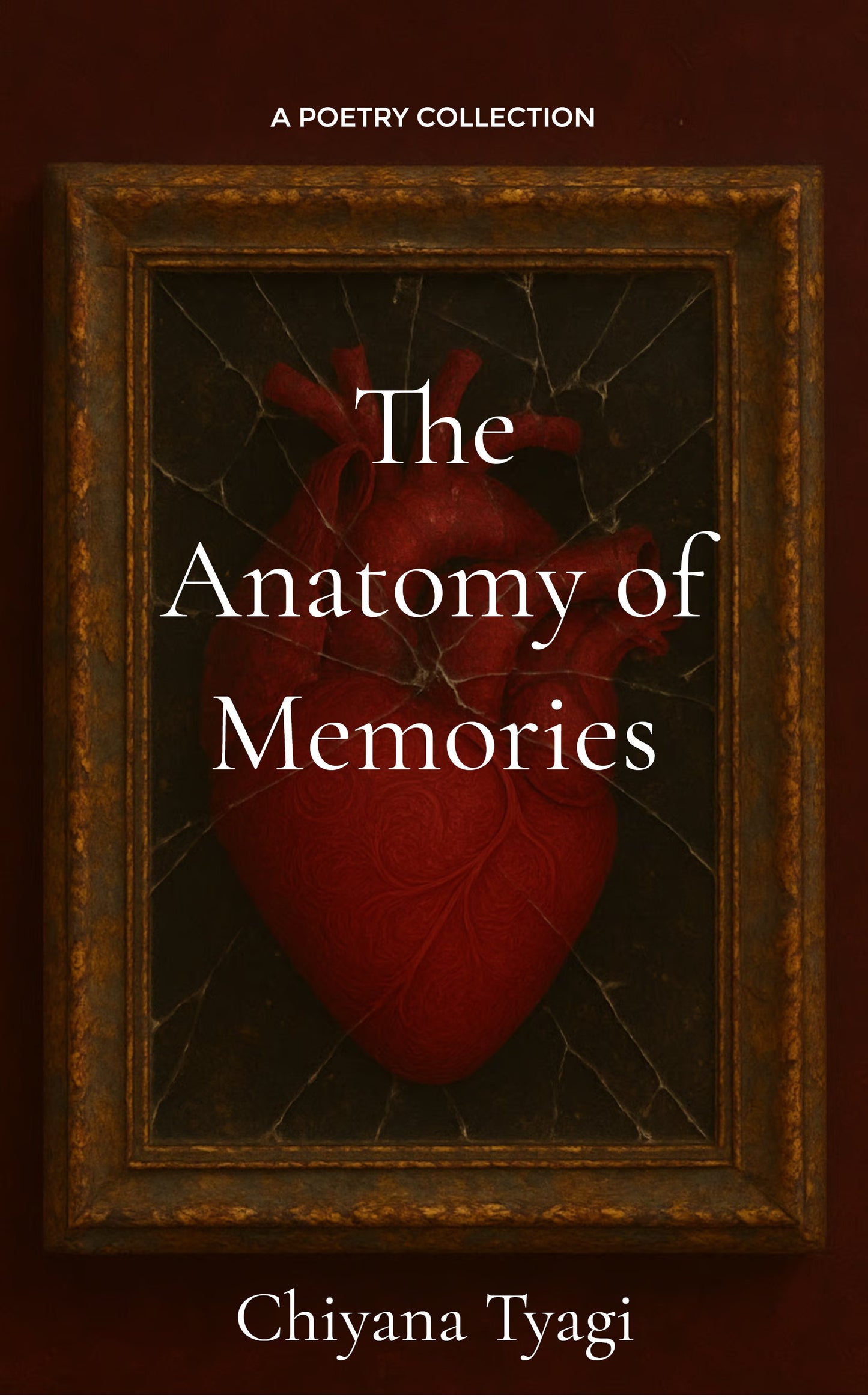 The Anatomy of Memories